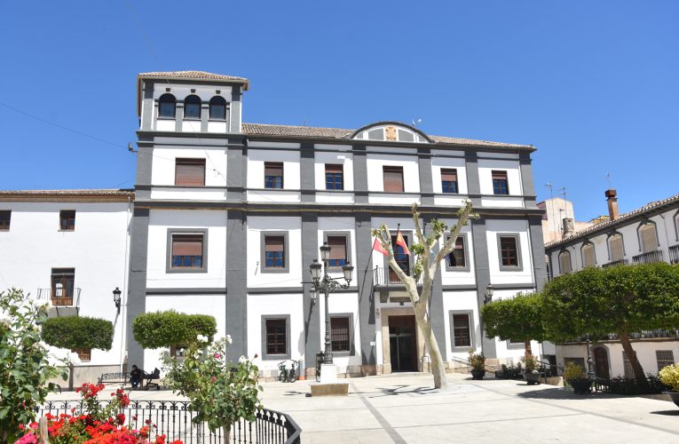 En defensa de la profesionalidad del jefe de prensa y frente a la hipocresía política – Excmo. Ayuntamiento de Baza
