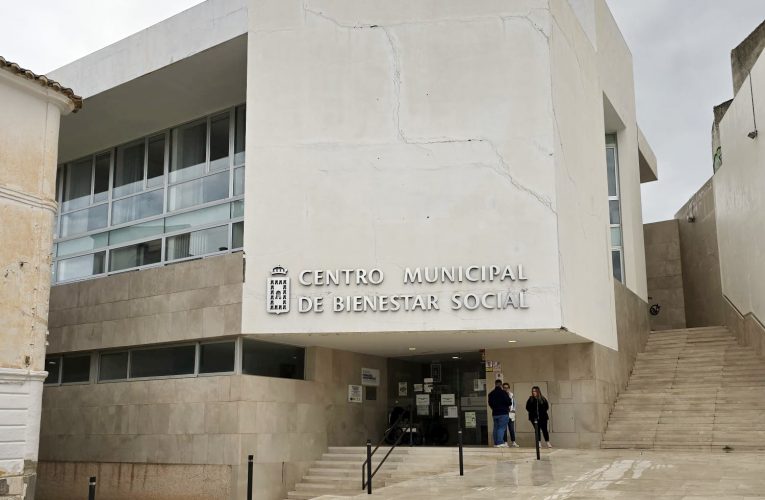 Publicada en el Tablón de Anuncios de la web municipal la resolución con la concesión de las subvenciones al movimiento asociativo desde Participación Ciudadana