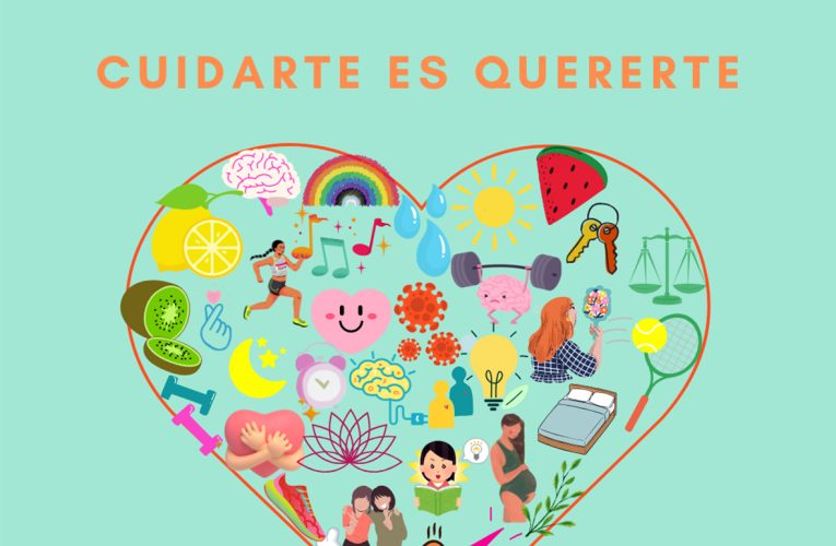 Día Internacional de la Salud de las Mujeres – Excmo. Ayuntamiento de Baza