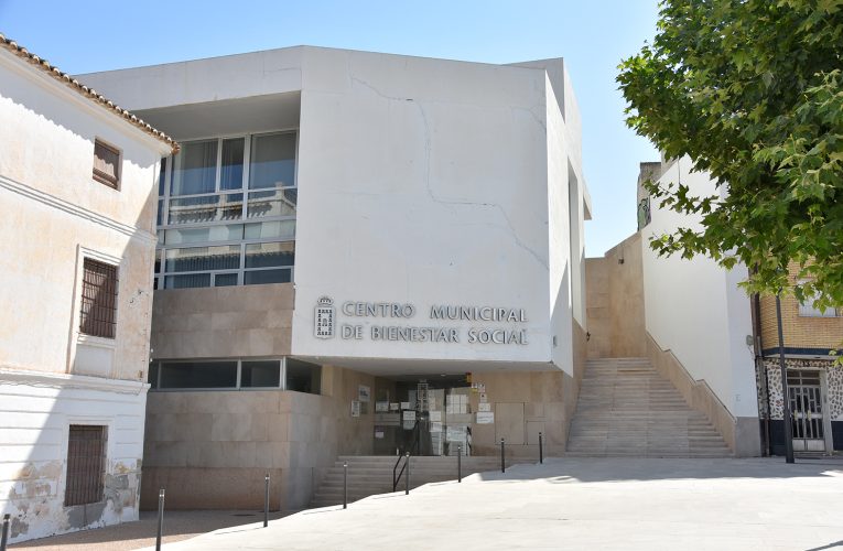 Convocadas las bases de la iniciativa municipal “Participa en Baza 2025”, cuyas propuestas podrán presentarse del 1 al 15 de septiembre
