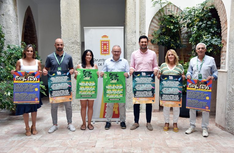 Diputación, AECC y Ayuntamiento de Baza advierten a los jóvenes sobre las peligrosas consecuencias de los vapers y los cigarrillos electrónicos para la salud