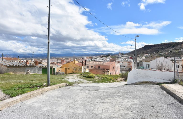 Ya se pueden solicitar las ayudas municipales para la rehabilitación de viviendas en zonas desfavorecidas, que pueden alcanzar hasta 3.500 euros
