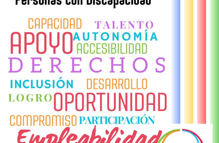Eracis + por una sociedad donde todas las personas tengan acceso real a las mismas oportunidades – Excmo. Ayuntamiento de Baza