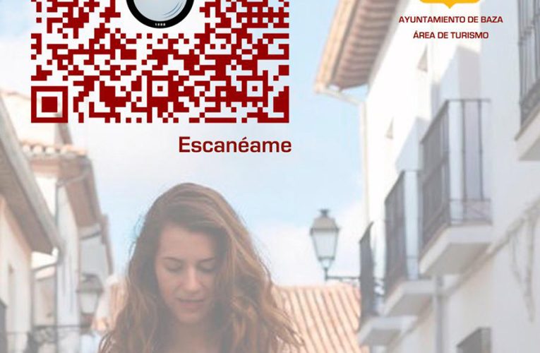 La concejalía de Turismo del Ayuntamiento de Baza convoca el I Concurso Fotográfico “Bazeando” – Excmo. Ayuntamiento de Baza