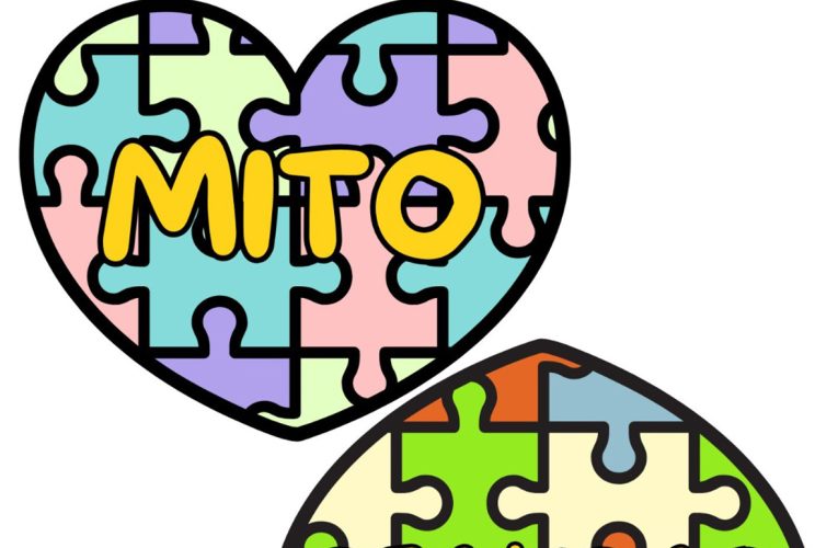 ERACIS+ impulsa por San Valentín un juego educativo para desmontar mitos del amor romántico – Excmo. Ayuntamiento de Baza