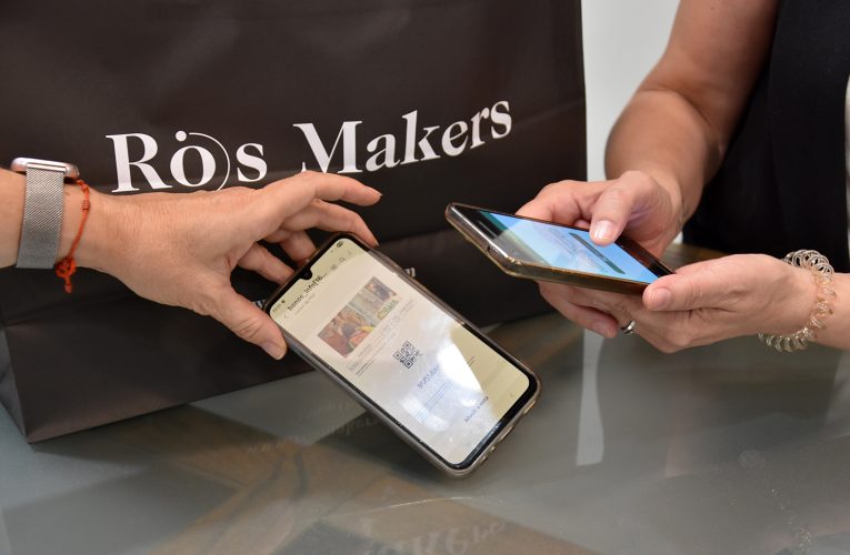 El lunes 15 de junio, a las 12:00h., se pone a la venta una nueva campaña de 500 BastiBonos con diez euros de regalo para consumirse del 17 al 30 de junio